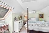 3833 East Street - Photo 17