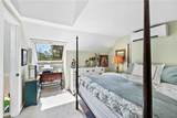 3833 East Street - Photo 18