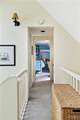 3833 East Street - Photo 19