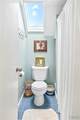 3833 East Street - Photo 20