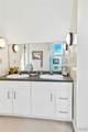 3833 East Street - Photo 21