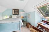 3833 East Street - Photo 22