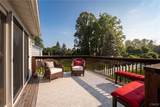 3833 East Street - Photo 23
