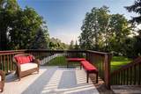 3833 East Street - Photo 24