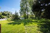 3833 East Street - Photo 25