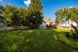 3833 East Street - Photo 26