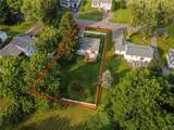 3833 East Street - Photo 3