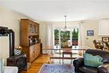3833 East Street - Photo 4