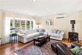 3833 East Street - Photo 6
