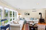 3833 East Street - Photo 7