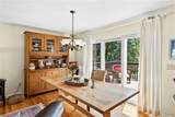 3833 East Street - Photo 8