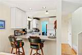 3833 East Street - Photo 9