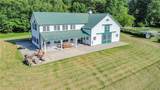 40790 Head Island Road - Photo 1