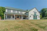 40790 Head Island Road - Photo 10