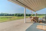 40790 Head Island Road - Photo 11