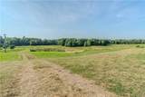 40790 Head Island Road - Photo 12