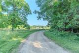40790 Head Island Road - Photo 13
