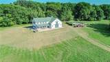 40790 Head Island Road - Photo 14
