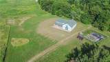 40790 Head Island Road - Photo 15