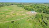 40790 Head Island Road - Photo 16