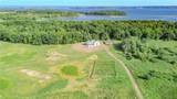 40790 Head Island Road - Photo 17
