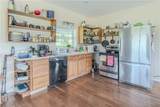 40790 Head Island Road - Photo 18