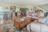40790 Head Island Road - Photo 19