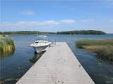 40790 Head Island Road - Photo 2