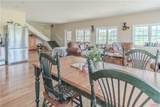 40790 Head Island Road - Photo 20