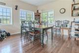 40790 Head Island Road - Photo 21