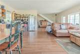 40790 Head Island Road - Photo 22