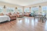 40790 Head Island Road - Photo 23