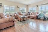40790 Head Island Road - Photo 24