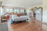 40790 Head Island Road - Photo 25
