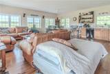 40790 Head Island Road - Photo 26