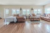 40790 Head Island Road - Photo 27