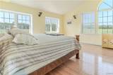 40790 Head Island Road - Photo 28