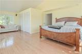 40790 Head Island Road - Photo 29