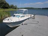 40790 Head Island Road - Photo 3