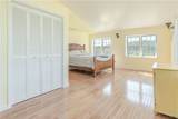 40790 Head Island Road - Photo 30