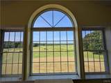 40790 Head Island Road - Photo 31