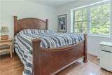 40790 Head Island Road - Photo 32