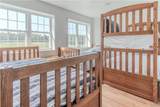 40790 Head Island Road - Photo 33