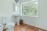 40790 Head Island Road - Photo 34