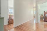 40790 Head Island Road - Photo 35