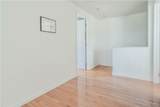 40790 Head Island Road - Photo 36