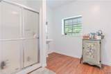 40790 Head Island Road - Photo 37