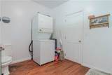40790 Head Island Road - Photo 38