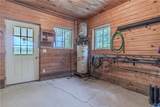 40790 Head Island Road - Photo 39