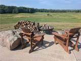 40790 Head Island Road - Photo 4